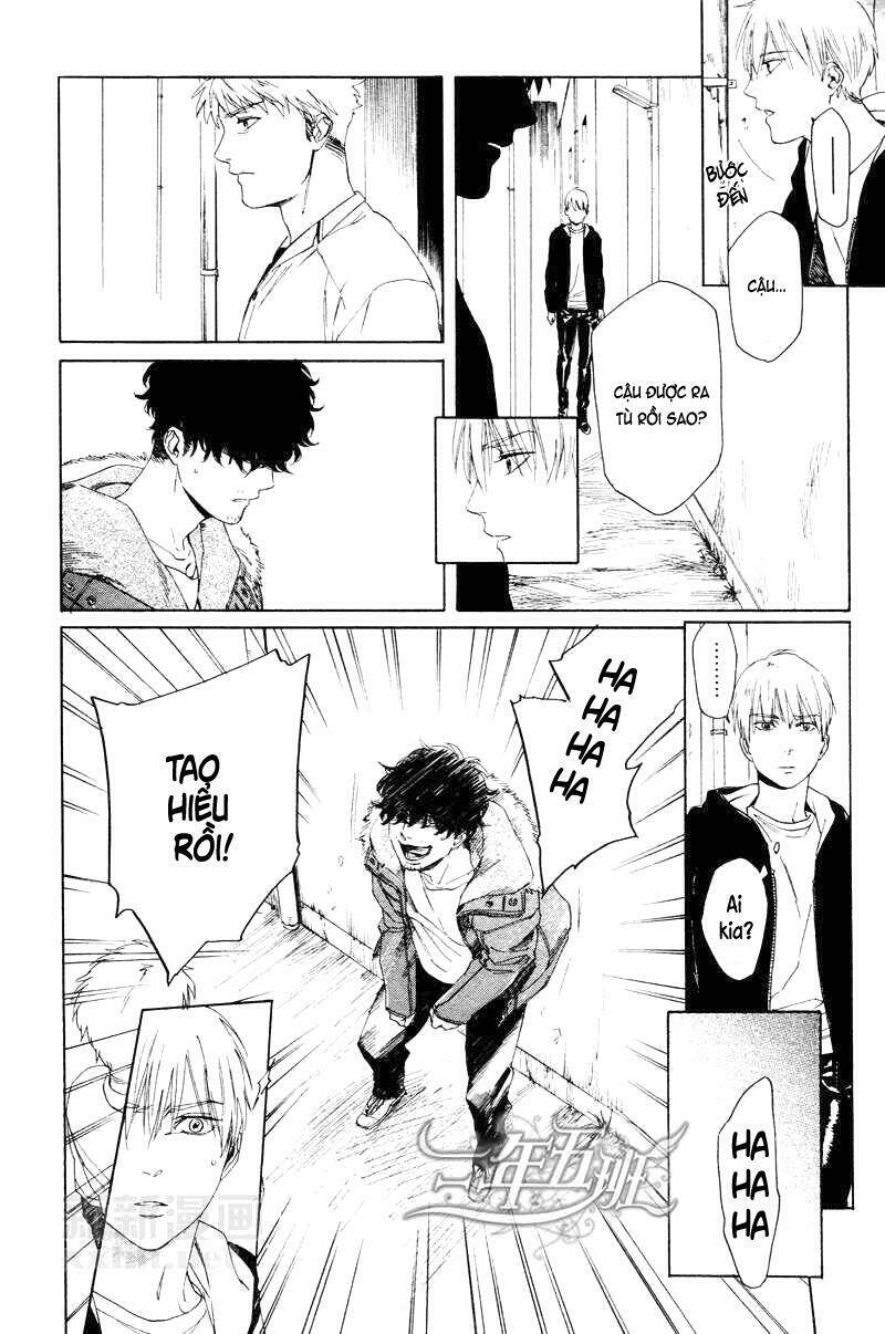 acid town chapter 23 15