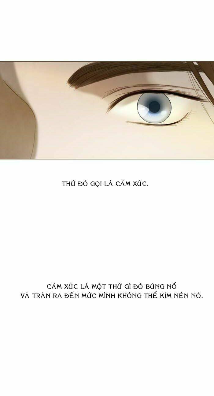 rừng đông ss2 chapter 13 9