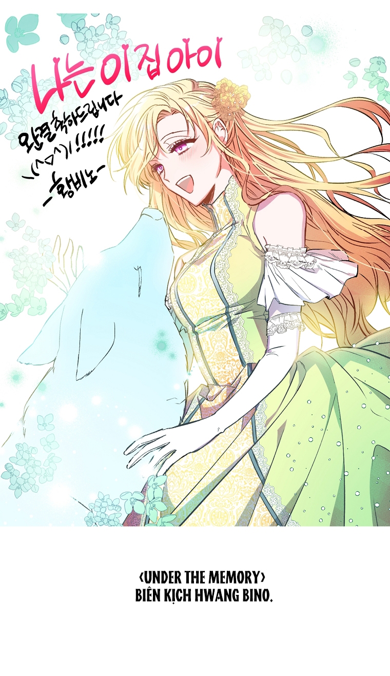 tôi là tiểu thư của gia đình này chapter 150 62