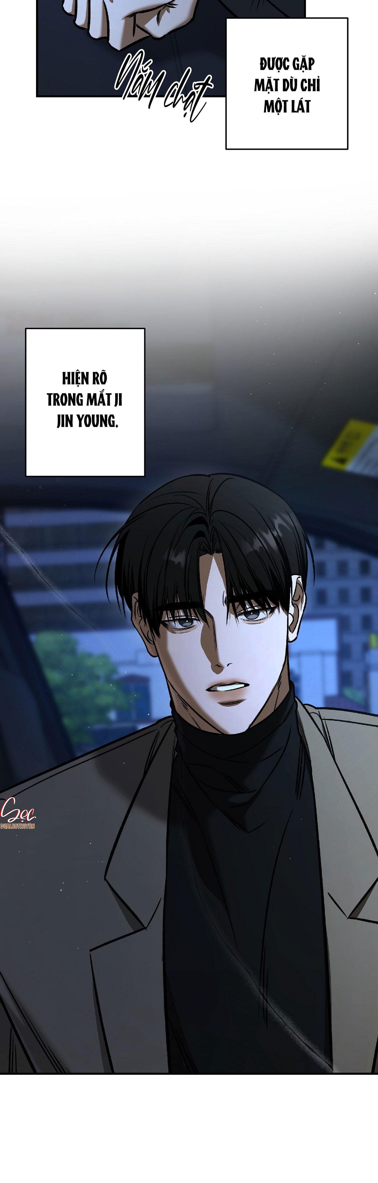 người đàn ông cho em tất cả chapter 39 15