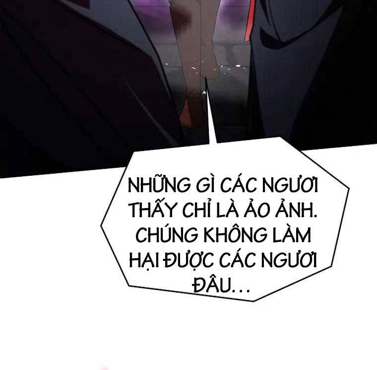 sự trở lại của hiệp sĩ giáo vô song chapter 112 139