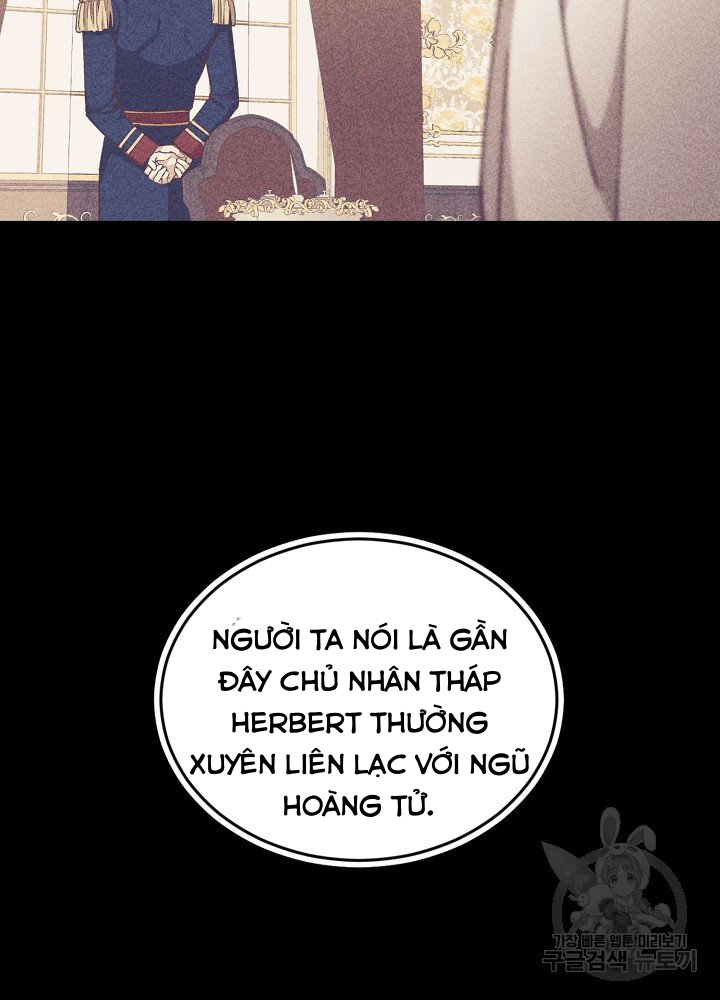 sự quay trở lại của pháp sư cấp 8 chapter 9 56