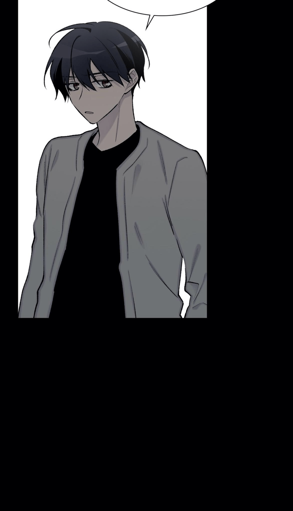 đừng viết nữa, tác giả thân mến! chapter 53 51