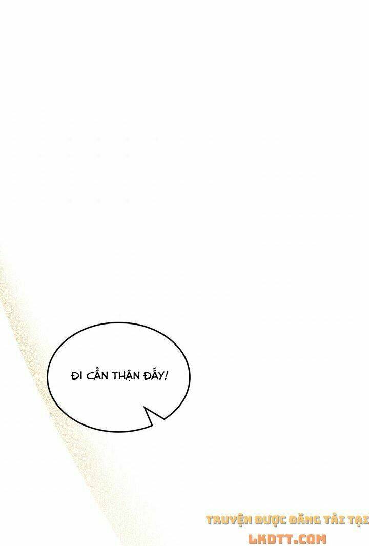 công chúa phản diện muốn ở trong ngôi nhà bánh quy chapter 49 35