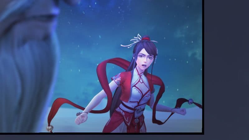 lâm uyên kiếp chapter 7 46