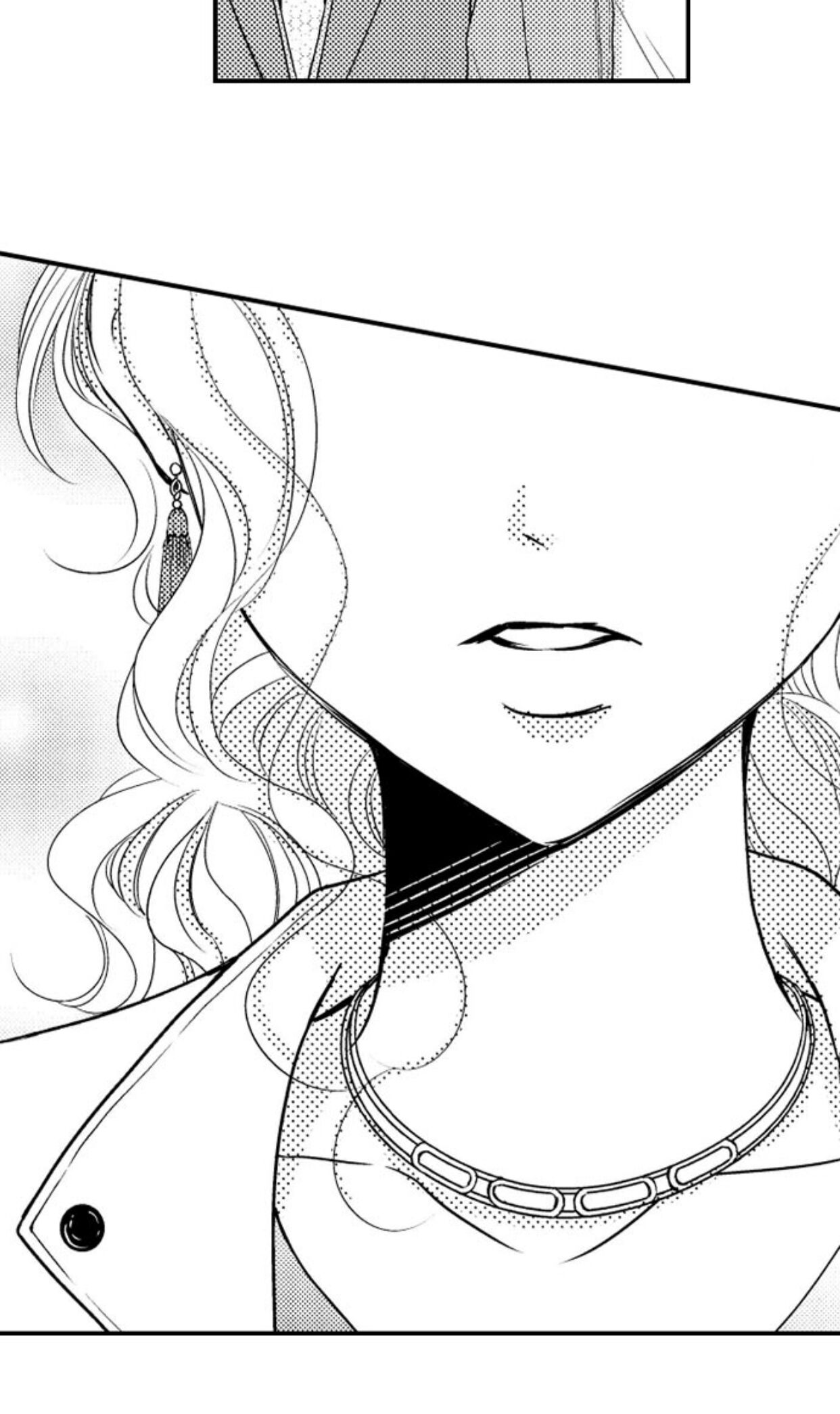 sự cao trào hoàn hảo chapter 112 14