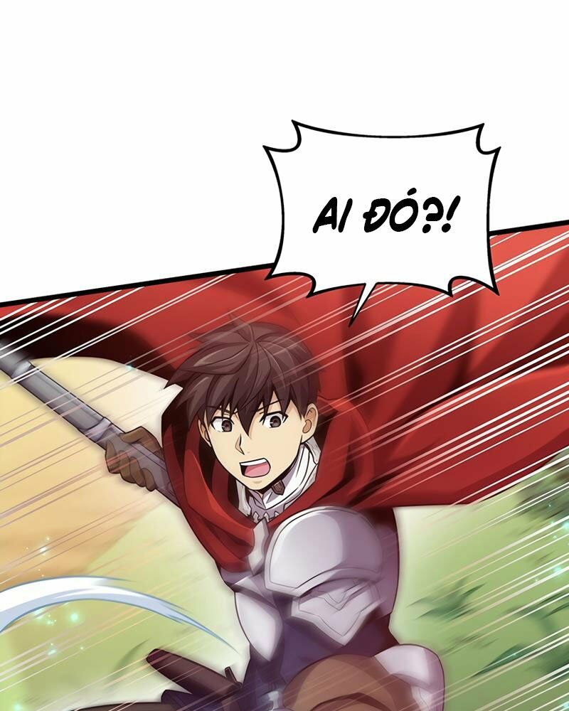 arcane sniper chapter 77 101