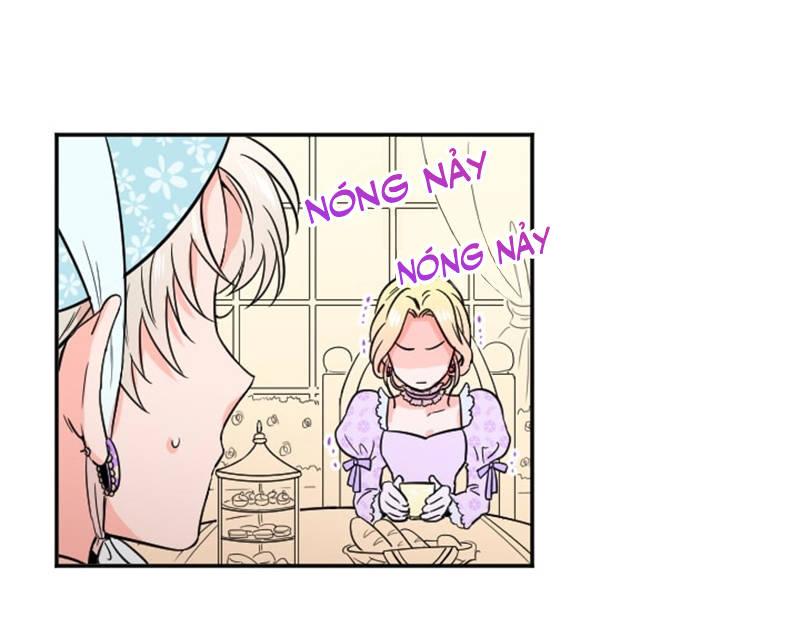 lady baby chapter 26 22