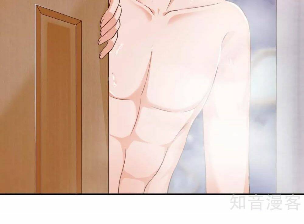 phụng tử thành hôn : tiên thê không được trốn chapter 21 23