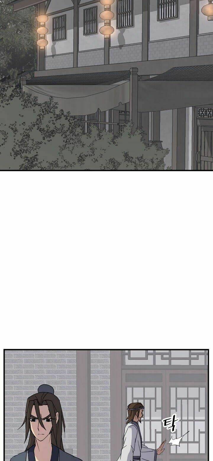 trọng sinh, bất khả chiến bại chapter 91 44