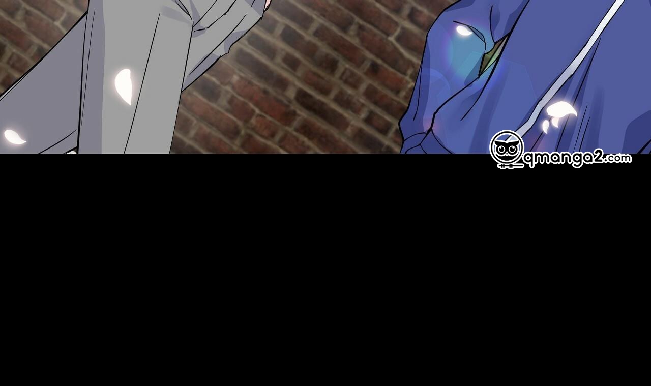 vị ngọt đôi môi chapter 9 43