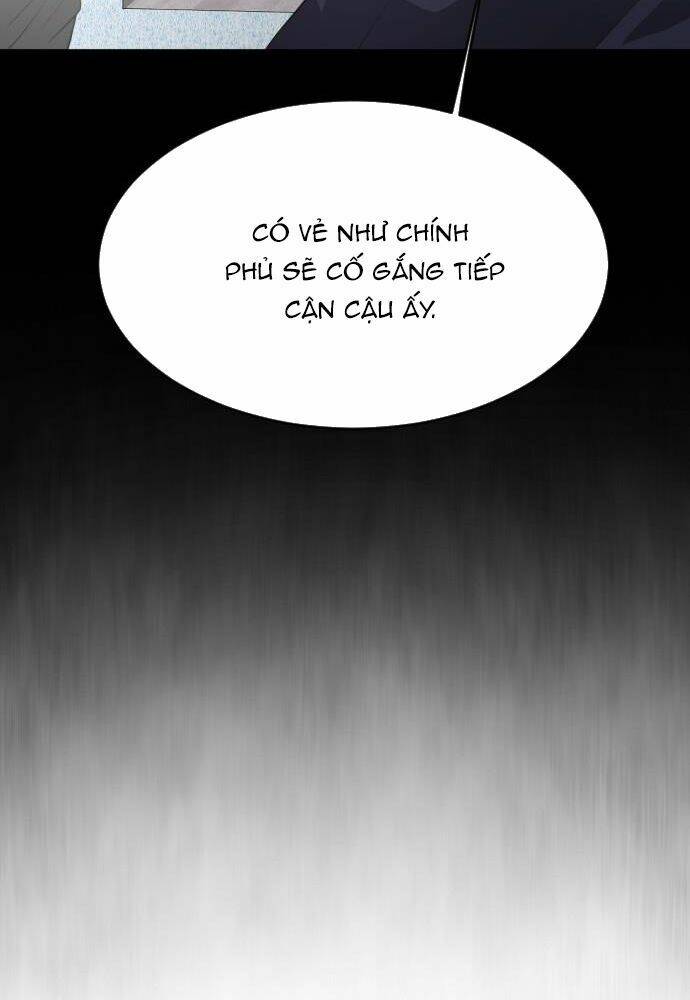 kĩ nguyên của anh hùng chapter 91 150