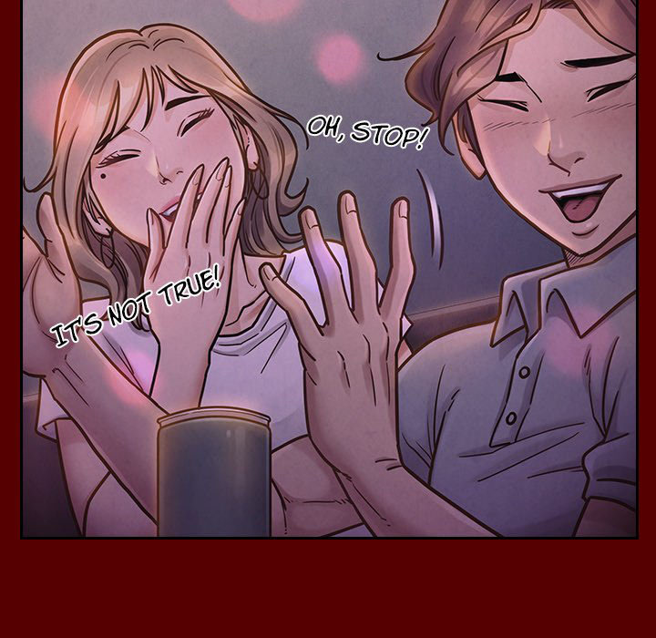 luật nhân quả chapter 21 140