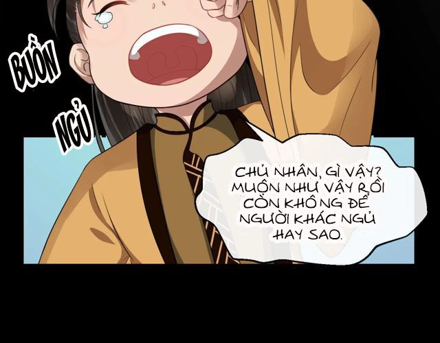 bồng sơn viễn 2 chapter 39 64
