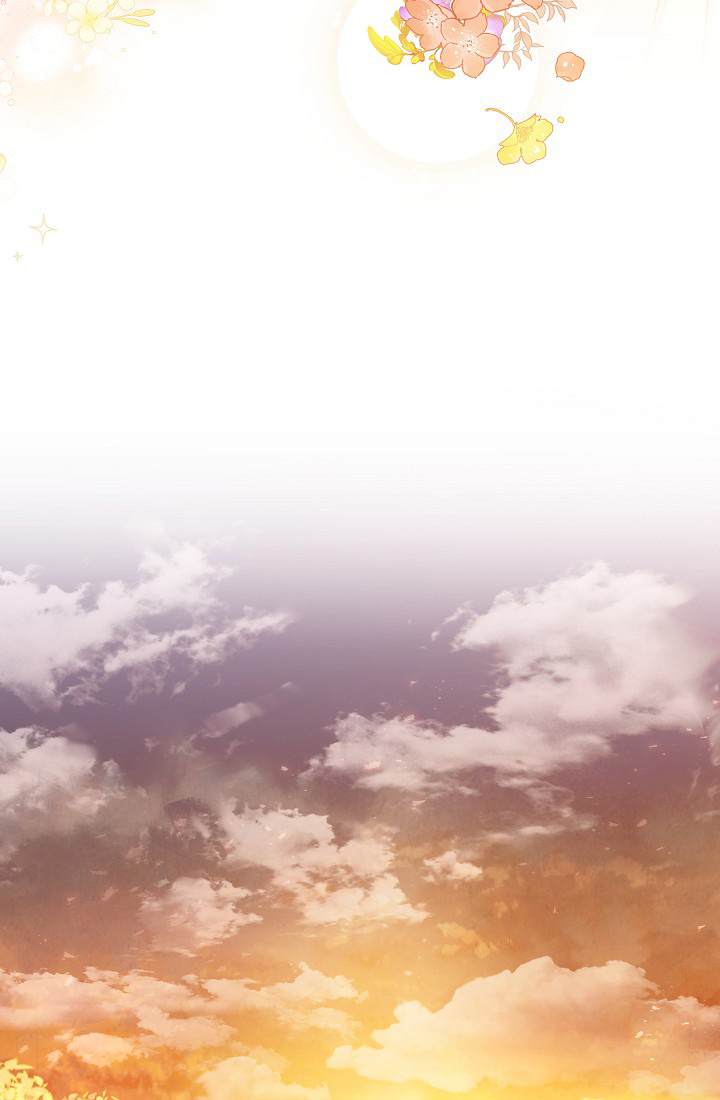 ác nữ đảo ngược đồng hồ cát chapter 80.1 72