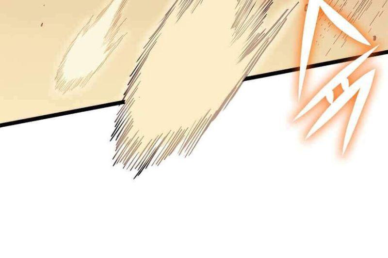 tôi trở lại thăng cấp một mình chapter 112 113