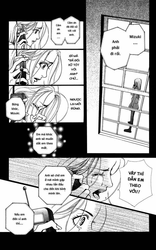 last quarter chapter 1.2 3