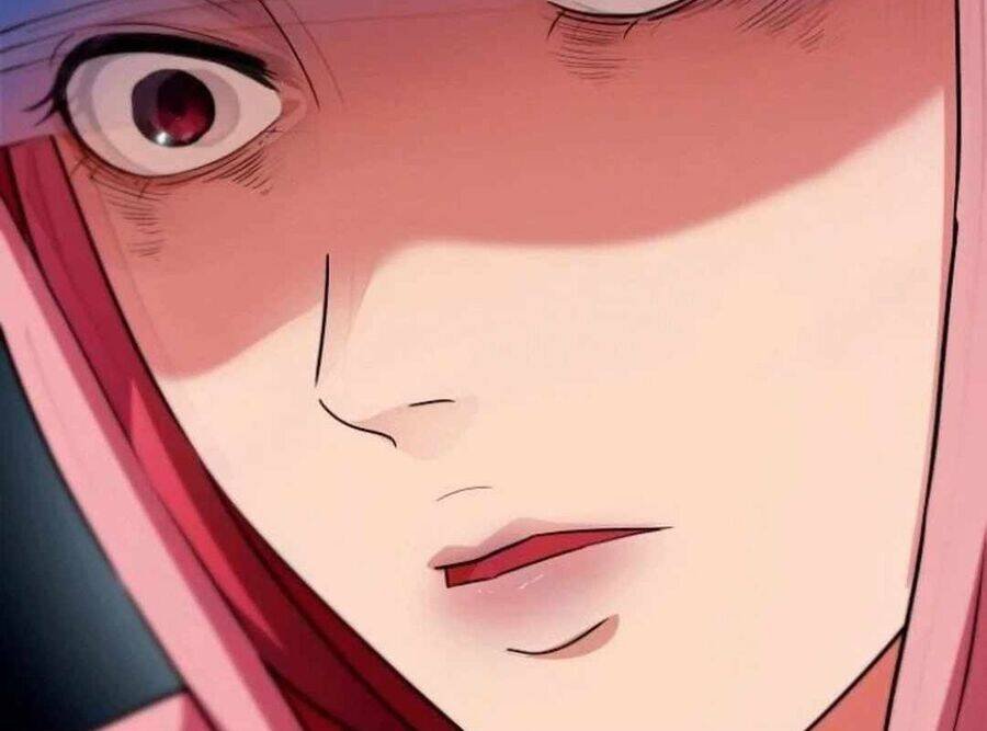 Lừa Đảo Bằng Giọng Nói Làm Đảo Lộn Cuộc Sống Của Bạn chapter 21 270