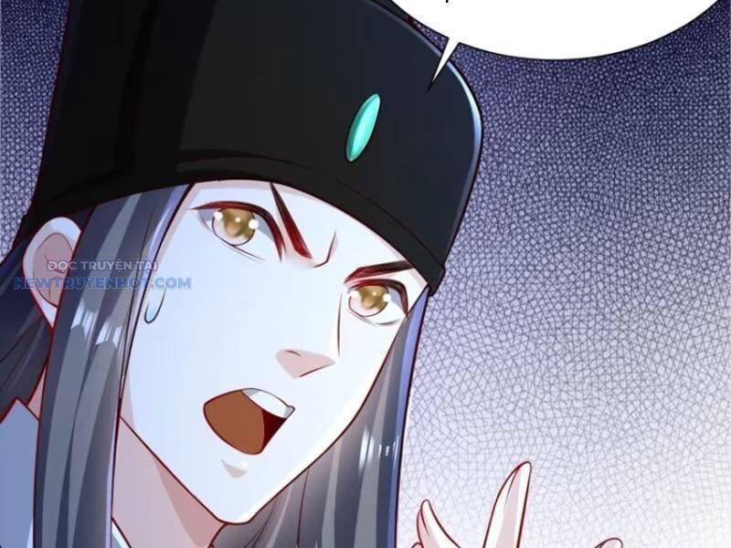 ta thực sự không muốn làm thần tiên chapter 53 50