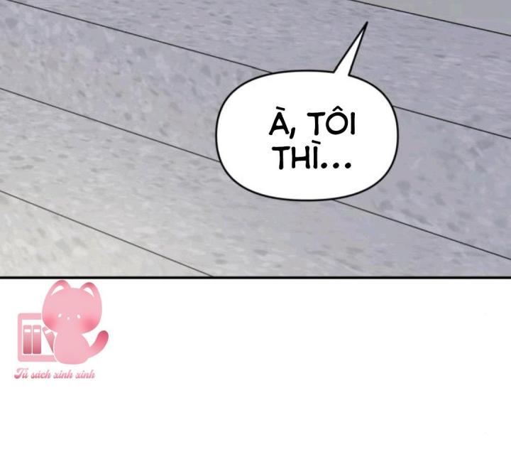 nói không với tình yêu công sở chapter 11 79