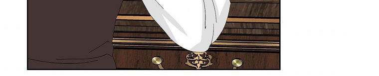 xin hãy kết hôn với em chapter 38 269