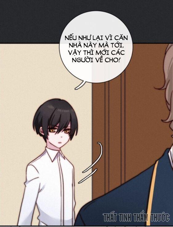 đêm tối chốn này chapter 3 58