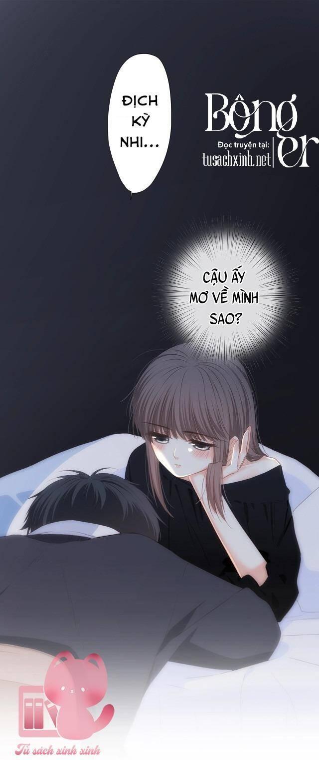 con tim rung động 2 chapter 129.2 1