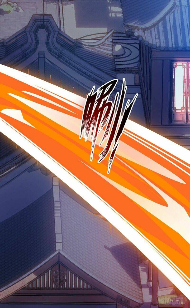 chúa tể tam giới chapter 66 16