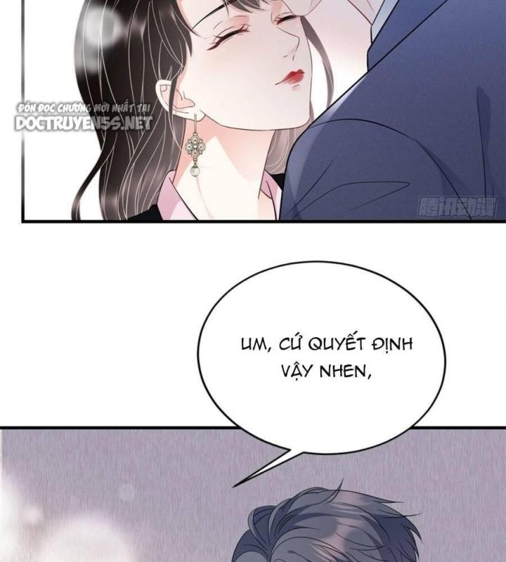 đại tiểu thư có thể có bụng dạ gì xấu chứ! (full) chapter 68 28