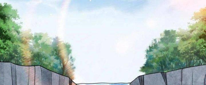 jjjjjj... chapter 41 62