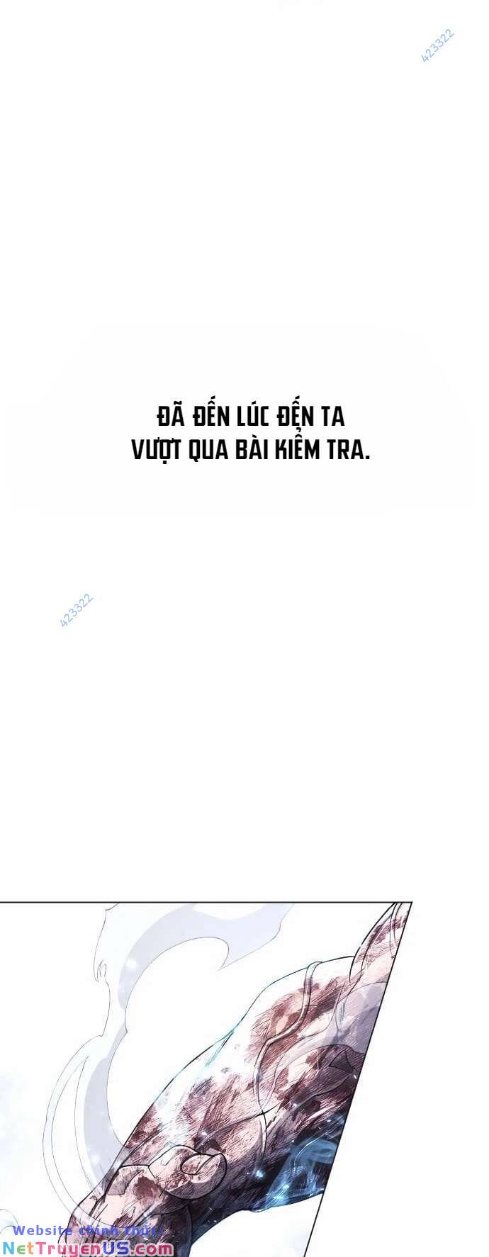 kĩ nguyên của anh hùng chapter 152 88