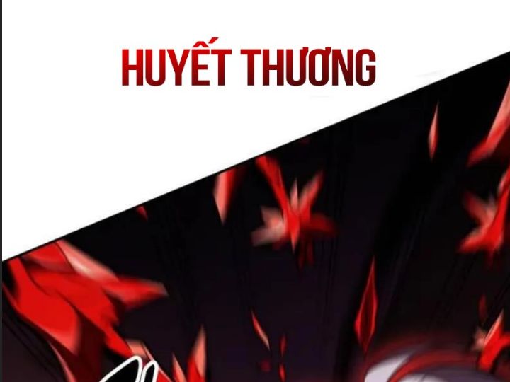 ám sát tuyển thủ học viện chapter 29 312