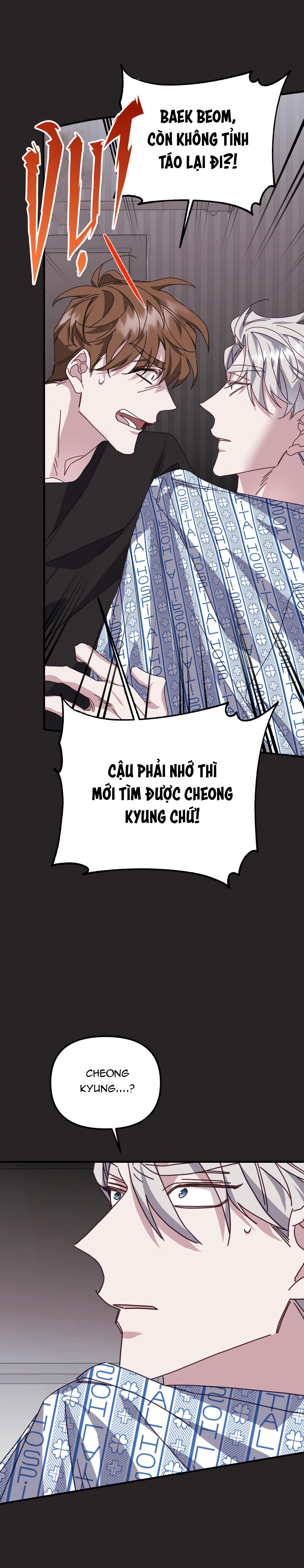 hổ trở về chapter 44 9