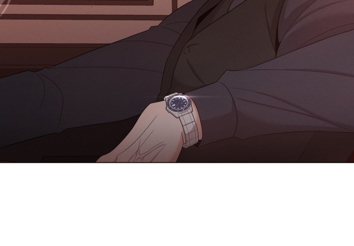 hội chứng minmotion chapter 12 128