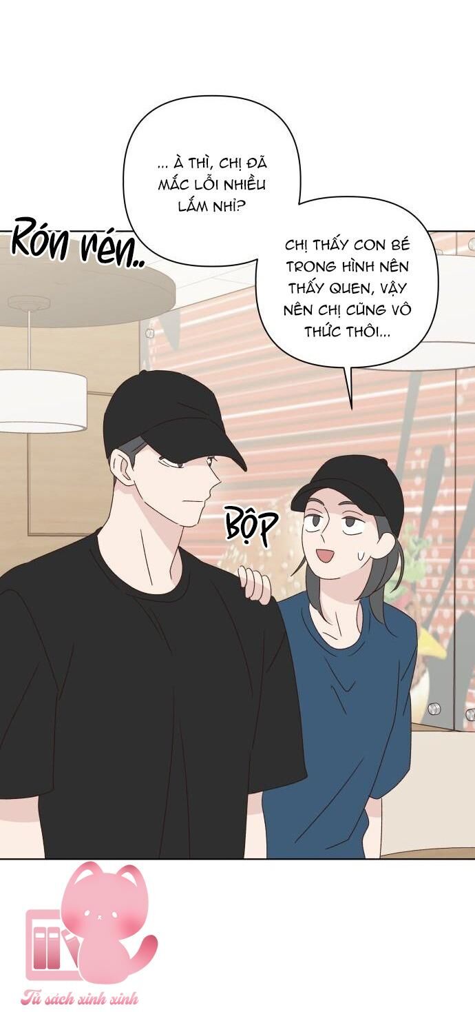 lén lút quện nhau chapter 40 80