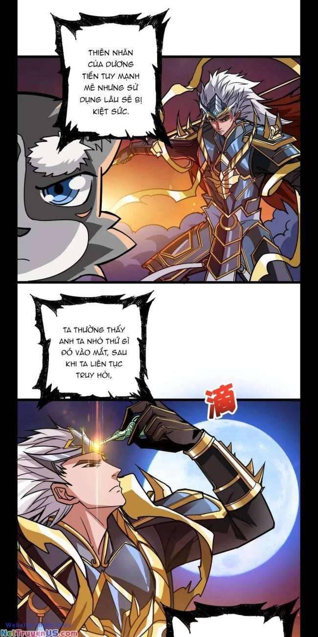 god slayer chapter 95 3