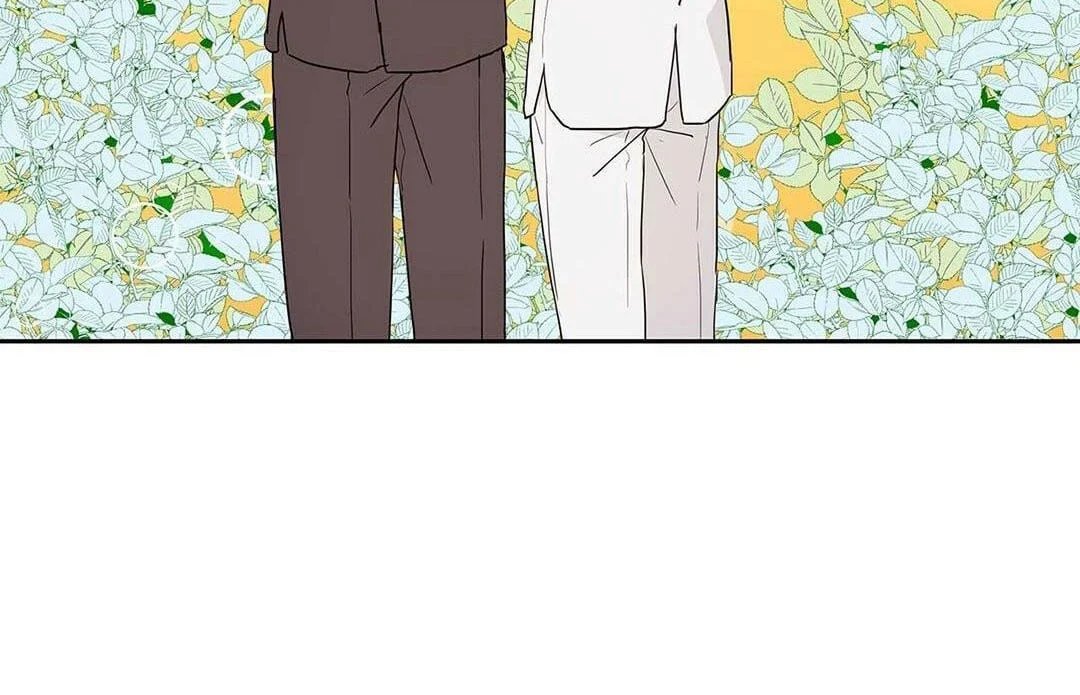 guide cấp b chapter 14 11