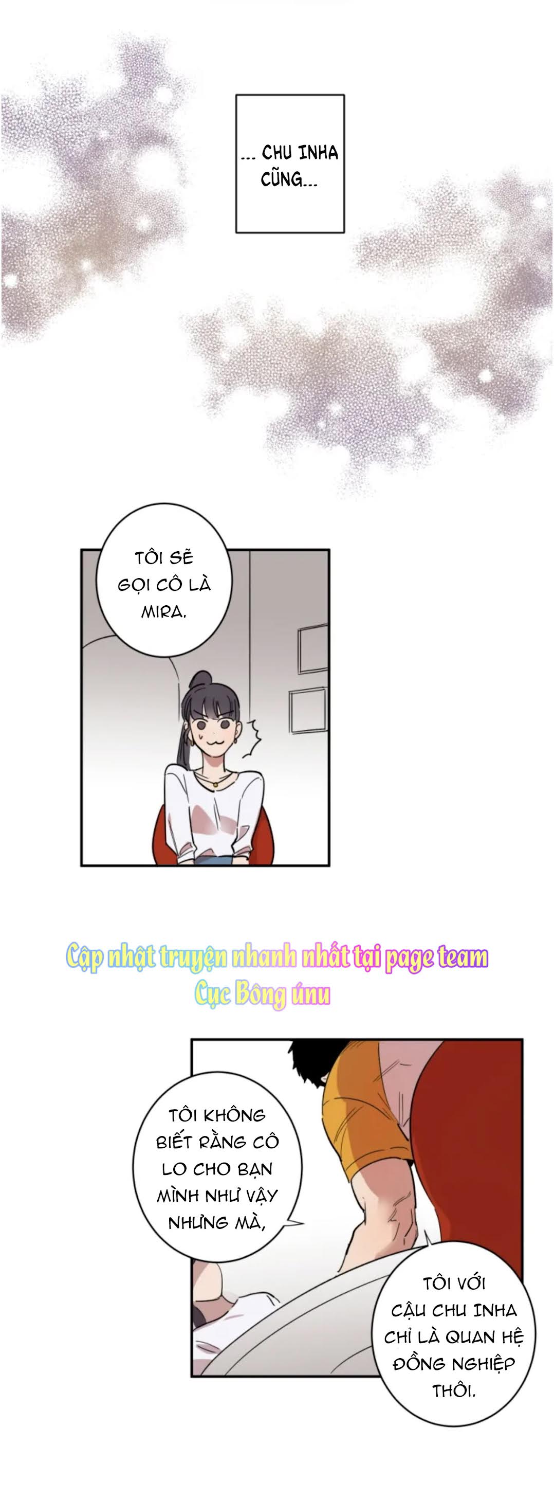 công dụng của cà vạt chapter 12 19