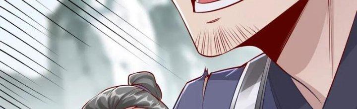 đại tần, ta là con tần thủy hoàng, giết địch thành thần chapter 22 66