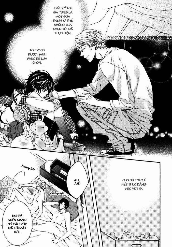 home tutor chapter 1 28