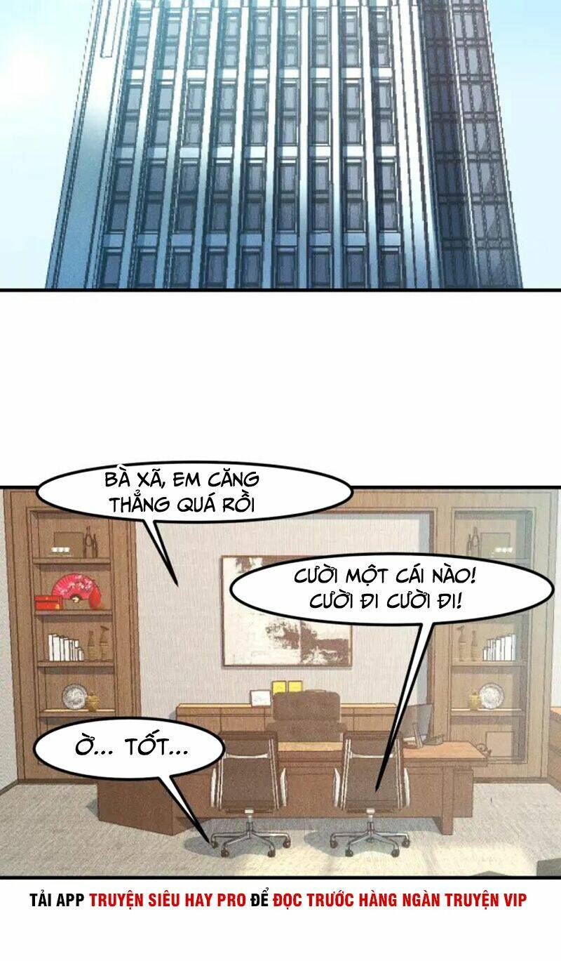 cao thủ cận vệ của nữ chủ tịch chapter 132 2