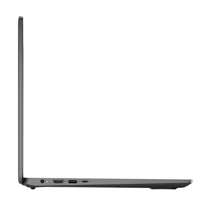 Laptop Dell Latitude 3510 70233210 (Core i3-10110U/ 4GB DDR4 2667MHz (1x4GB)/ HDD 1TB 5400rpm/ 15.6 HD/ Fedora) - Hàng Chính Hãng