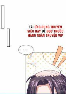 tiên ma đồng tu chapter 75 10