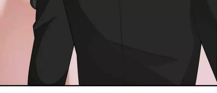 ông xã, em muốn ăn cho anh sạt nghiệp! chapter 5 24