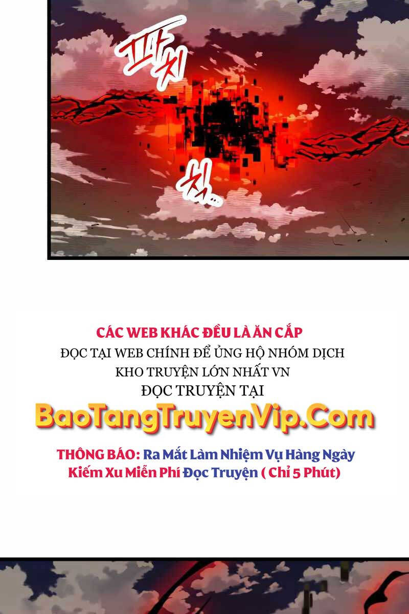 Ta Nhận Được Vật Phẩm Thần Thoại chapter 41.1 51