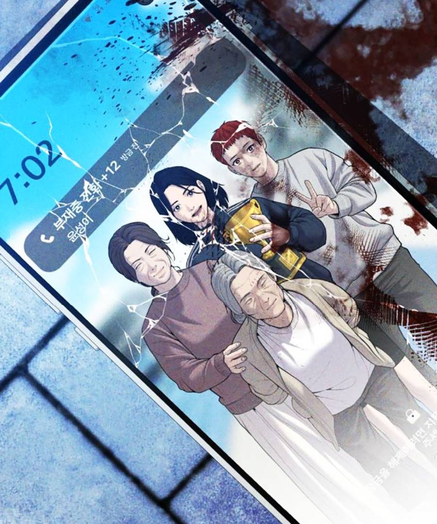 t.ộ.i p.h.ạ.m vị thành niên chapter 15 99