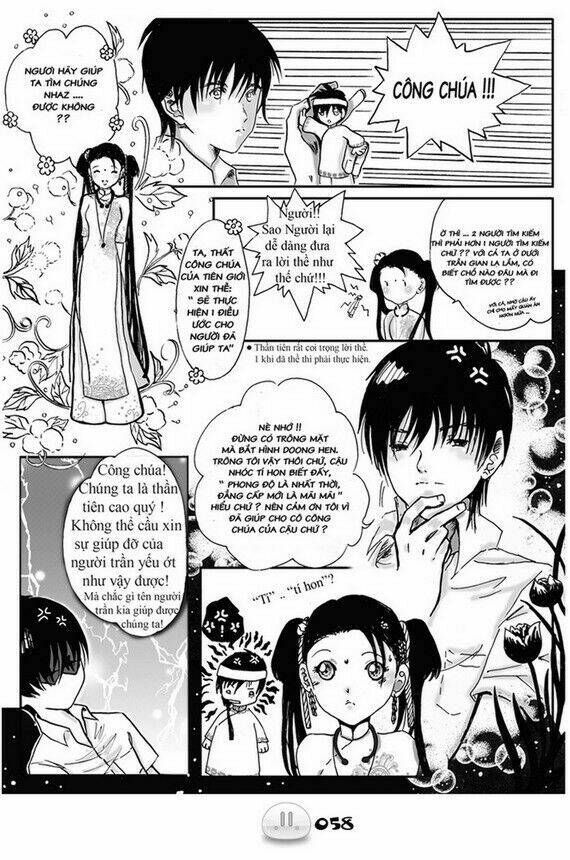 sora gura chapter 1 65