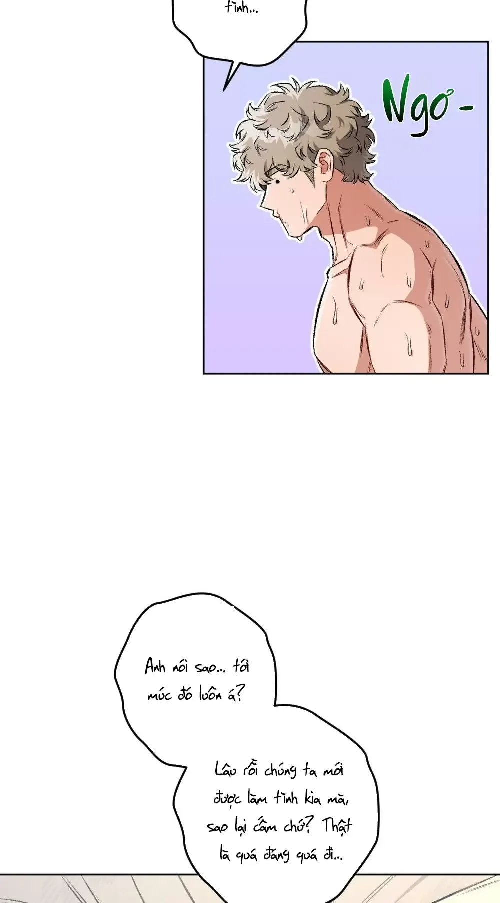 liveta chapter 61 53