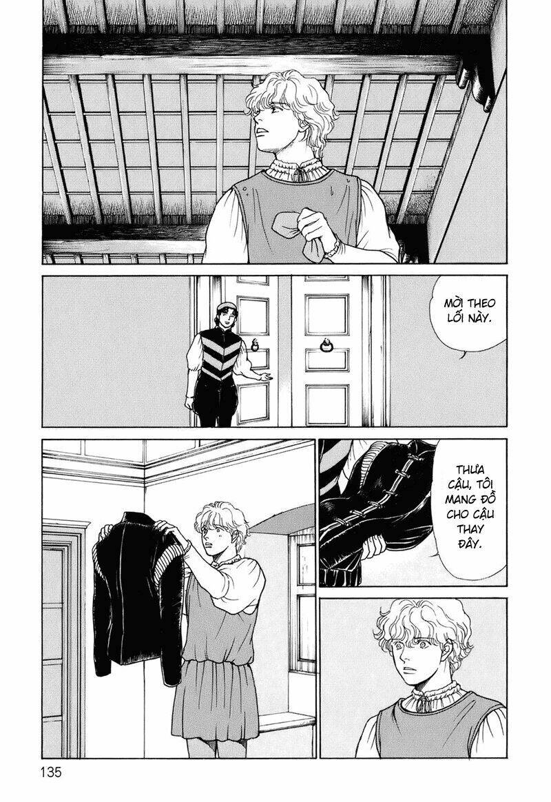 cesare chapter 1 128