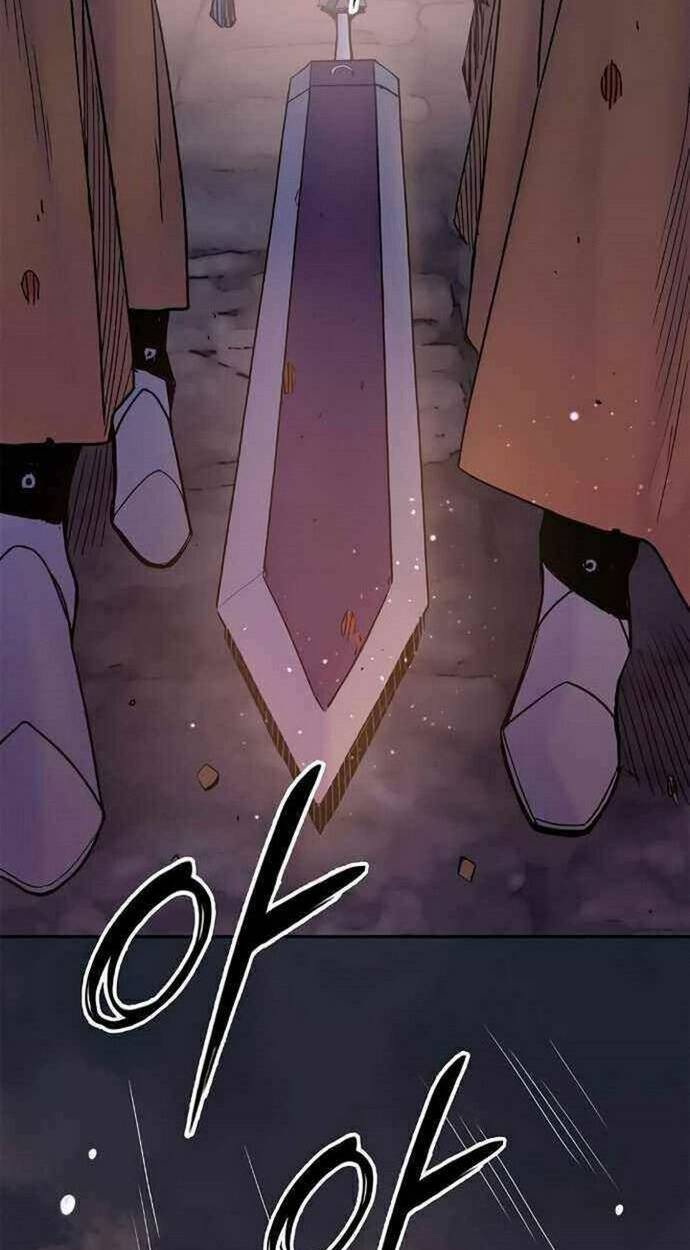 băng tâm kỵ sĩ chapter 18 73